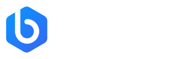 招标信息_工程招标_招投标-招标资源网