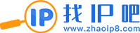 旗讯代理IP软件-动态IP-PPTP-HTTP代理-蜗牛独享代理-socks5独享IP-软路由IP切换-IP代理覆盖全国-芝麻代理IP软件-ip代理,代理软件,挂机宝,无极,变机宝,内网屏幕墙,游戏工作室