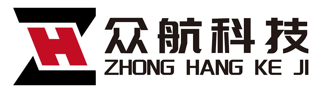 首页_东莞市众航科技有限公司