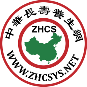长寿养生网——大爱复原治疗高尿酸血症、痛风