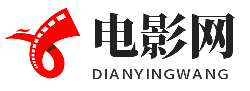 秋霞电短剧网-影视网站独家放送热门影视-免费观看不容错过