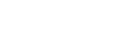 至爱智家-企业服务