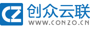 首页 - 北京创众云联科技有限公司