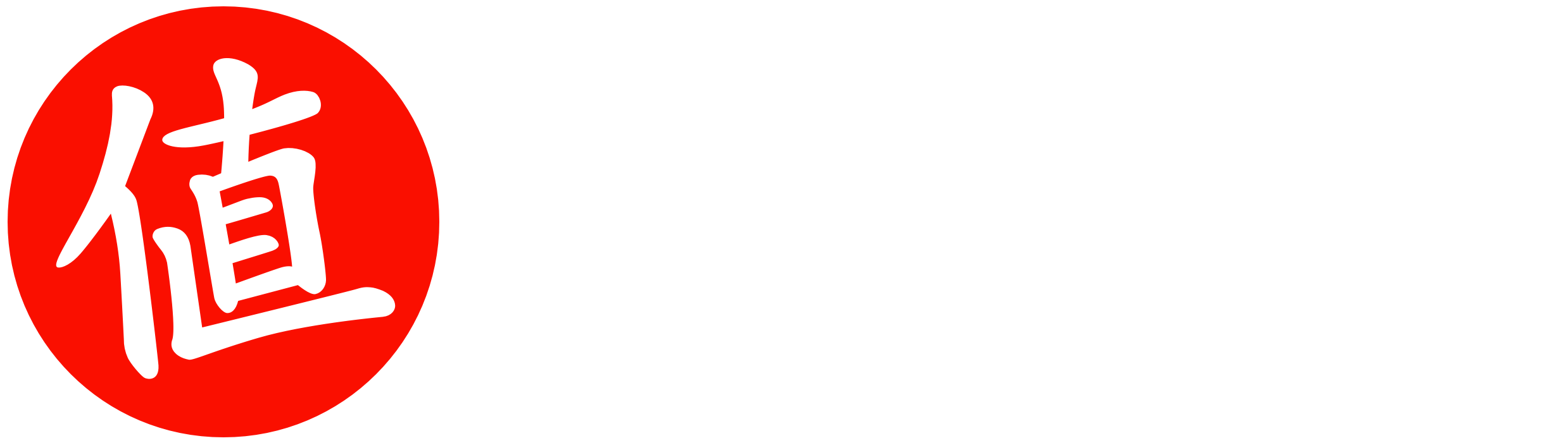 值得买科技官方网站-值得买科技集团官网