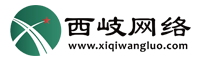 智慧军营|智能营区|智慧部队|智慧营院|数字化营区|数字孪生|三维可视化 - 北京西岐网络科技有限公司智慧军营产品化解决方案|智慧营区|智能营区|智慧营院|智慧军校