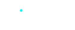 2025山东高考志愿填报咨询中心-专业提前批军校警校士官报考指导