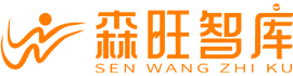 东莞家具厂_东莞办公屏风_东莞办公家具厂家定制_东莞市森旺家具有限公司