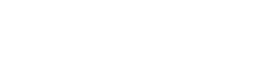智灵时代-卓越的端到端金融服务解决方案供应商