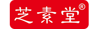 芝素堂破壁灵芝孢子粉胶囊_灵芝孢子油软胶囊_三萜含量高