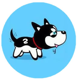直通技巧-软件技巧分享