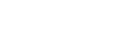 2025年度执业药师考试倒计时，培训课程咨询教务贾老师：18936038356