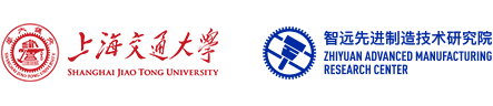 成都智远先进制造技术研究院