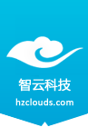 惠州APP开发,惠州HTML5网站制作,惠州网站建设,惠州微信平台开发,惠州微信营销,惠州全网营销-智云科技