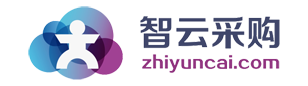 首页
智云采购