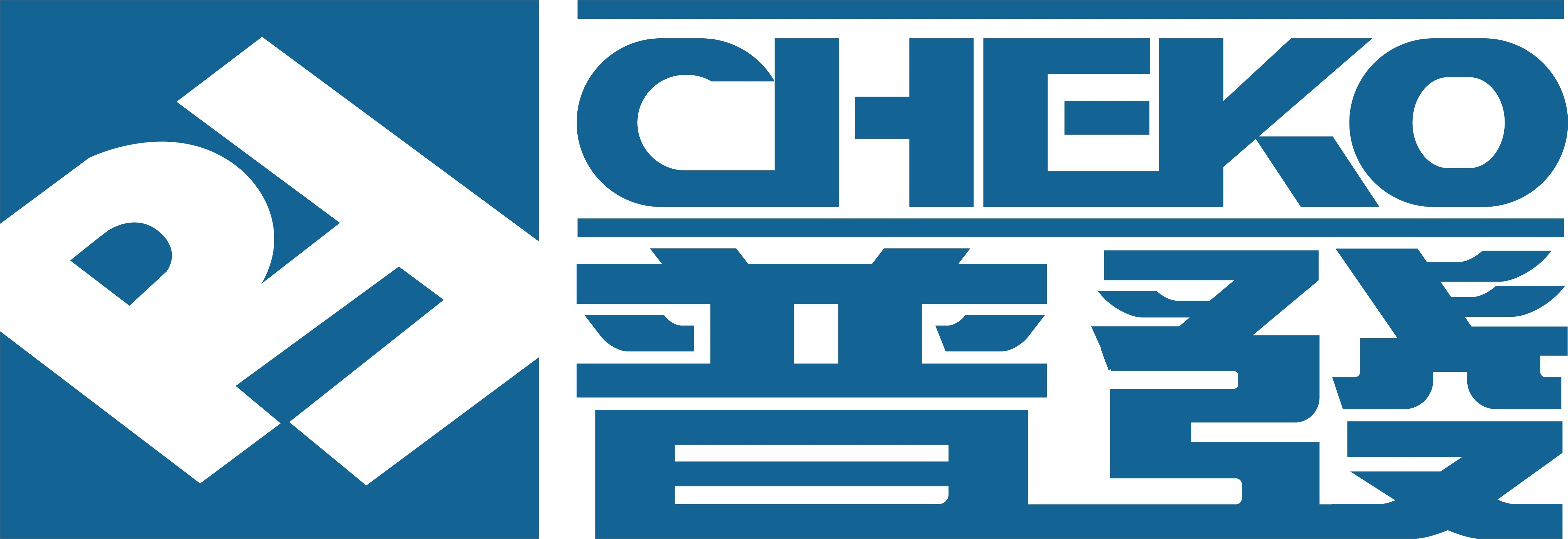 平面磨床_数控磨床厂家-普发机械（嘉兴）有限公司