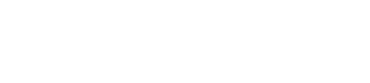 桥梁切割-桥梁切割拆除,桥梁切割公司-石家庄中奥工程技术有限公司