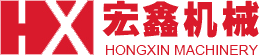 树木_树枝_粉碎机_疫木粉碎设备_切枝机_有机覆盖物_山东宏鑫机械制造有限公司
