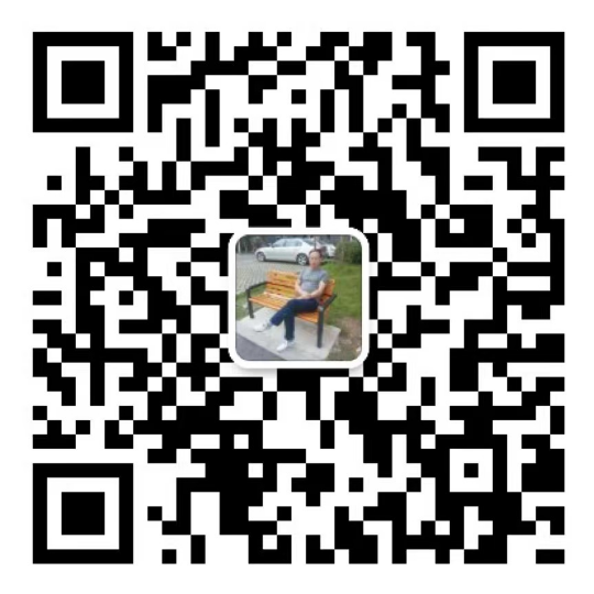 屏蔽箱-电磁屏蔽箱-屏蔽箱厂家-屏蔽房厂家-东莞隔音箱-东莞众威电子有限公司