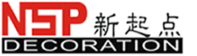 斯戴特重庆工装公司- 重庆厂房设计装修-重庆办公室设计装修-重庆写字楼设计装修公司