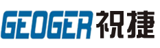 ZCW10-35KV_ZCW10-126KV_ZCW10-40.5KV_ZCW10-110KV/2500A-31.5KA_敞开式组合电器--祝捷电气有限公司