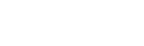 首页-迪威国际公司官网19948836669