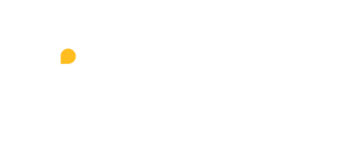 字答科技 - 微信小程序开发|小程序商城|小程序开发公司-私域流量应用服务商
