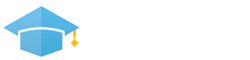 淄博最好的留学中介机构_正规出国留学服务_免费留学咨询服务 - 淄博留学网