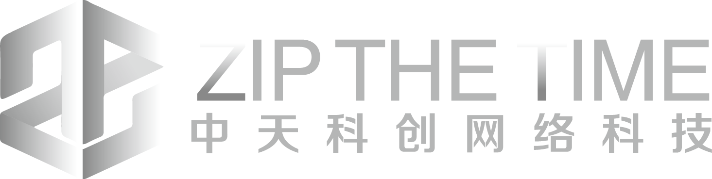 南京中天科创网络科技有限公司