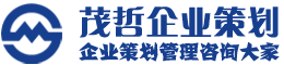 重庆管理咨询公司_重庆人力资源咨询公司-重庆茂哲企业策划有限公司