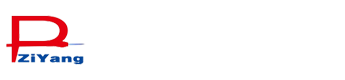 热喷涂加工_热喷涂厂家_等离子喷涂_梓阳机械（苏州）有限公司