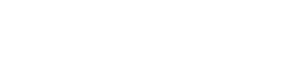 浙江东旺工程管理有限公司