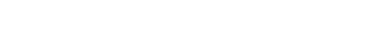铝切机,铝型材切割机,全自动数控铝型材切割机,切铝机厂家-张家港市欧泰机械有限公司