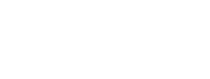 高温全表面耐磨阀,隔断球阀,高压双向硬密封耐磨球阀-浙江固玑流体控制设备有限公司
