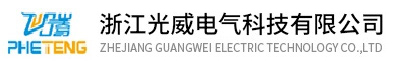 联系我们-99厅客服开户电话 190-386-88886（99厅开户）