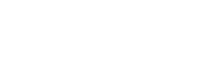 浙江迈力机电有限公司