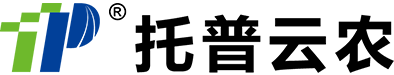 科研仪器-农业仪器-分析仪器-托普仪器-浙江托普云农科技股份有限公司