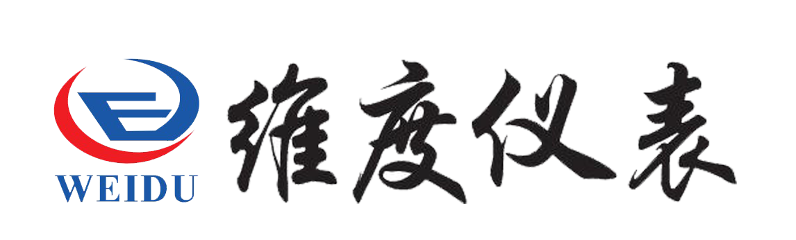 浙江维度仪表有限公司