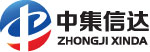 首页_中俄物流|中俄专线|俄罗斯物流|俄罗斯专线|中集信达国际物流