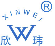 鼻氧管|医用雾化器|儿童雾化器|护理耗材-浙江欣业医疗器械有限公司