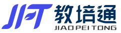 智慧教培通-打造智慧教育新生态_学历提升ERP系统_成人学历教育ERP系统