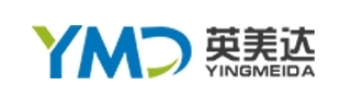 浙江英美达电缆科技股份有限公司_英美达电缆科技