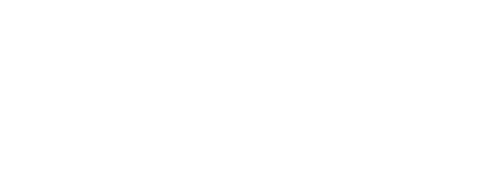 LCD价签,电子纸价签,彩屏电子价签,电子价签,LCD电子价签-杭州智控网络有限公司