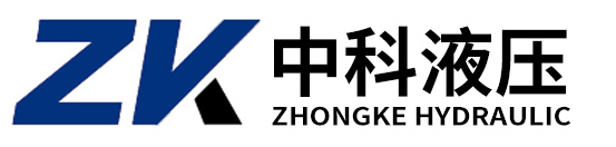 阀盘 阀座,蘑菇头,眼睛板,切割环-中科液压机械（日照）有限公司官网