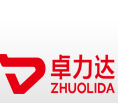 化学蚀刻,不锈钢蚀刻,精密蚀刻,五金蚀刻，南通卓力达金属科技有限公司