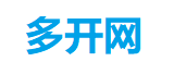 相鉴
