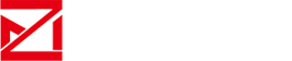 北京展台搭建_北京展台设计_展会展厅设计搭建-北京正美创新展览有限公司