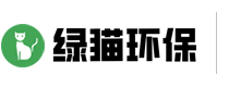 杭州西安除甲醛公司_贵阳南宁甲醛检测_武汉除甲醛