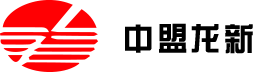 龙新化工