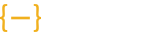 卓码软件测评_CMA与CNAS实验室资质的软件、APP、网站的第三方测评机构