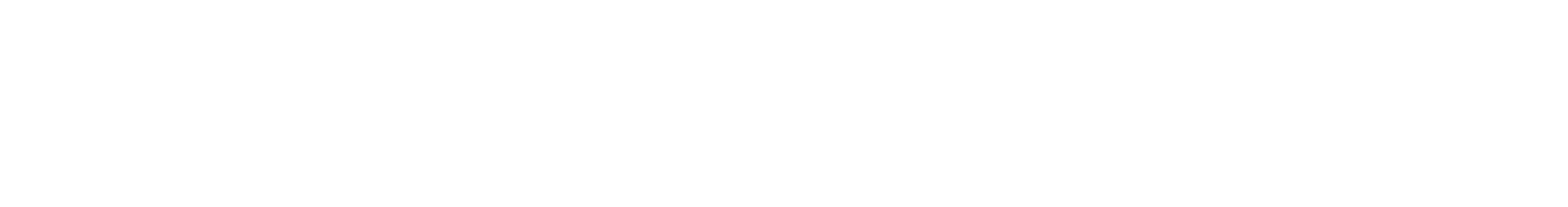 兴化红膏大闸蟹批发市场采购价格-安丰国蟹市场